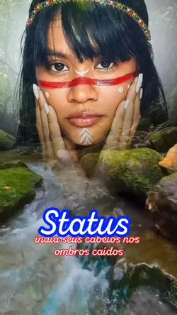 índia 