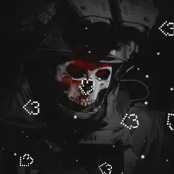 Ghost 💀
