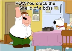 Fortnite boss