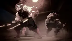 Tengen Uzui