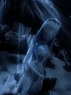 corpse bride edit🧟‍♀️