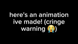 goofy ahh animation