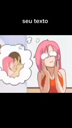 seu texto 