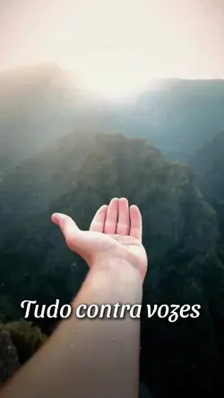 Louvor gospel 