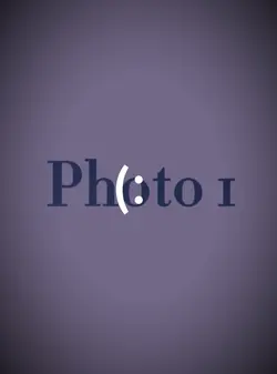 (: 