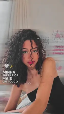 1 foto