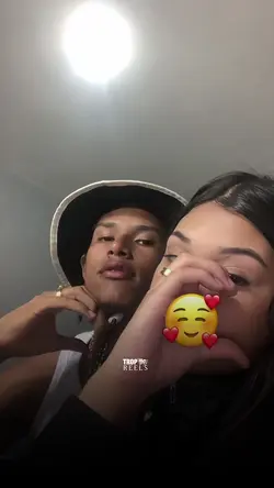 casal