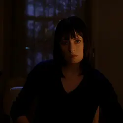 emily prentiss edit