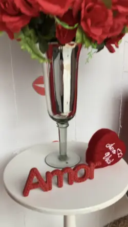 Culto de casais