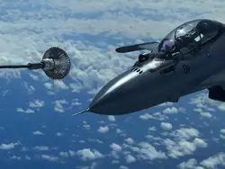 Sukhoi 🤩