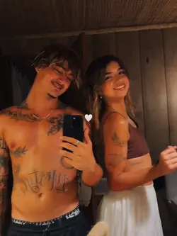 casal