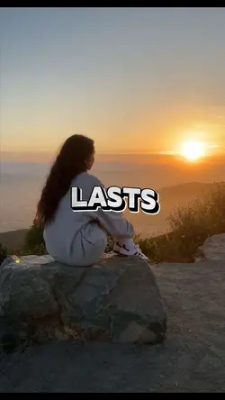 All I Want ♥️