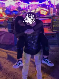 …💔…