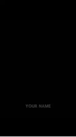 Ronaldo Free Edit 🥶