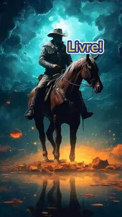 Livre!