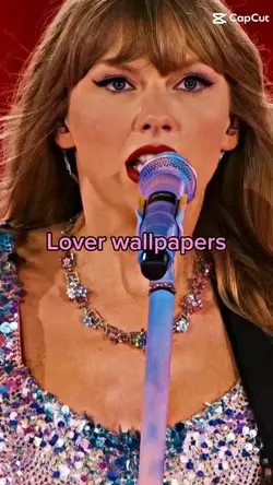 Lover Wallpapers
