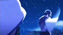 Anime combination 