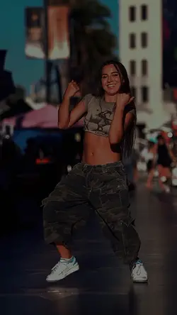 Моя мелодия Speed Up