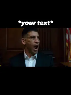 Meme