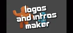Wallykazam Intro