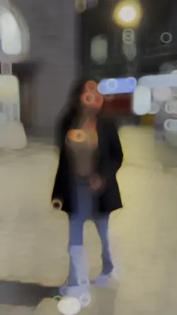 #empoweringwomen 