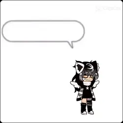 Oi oi oi oi