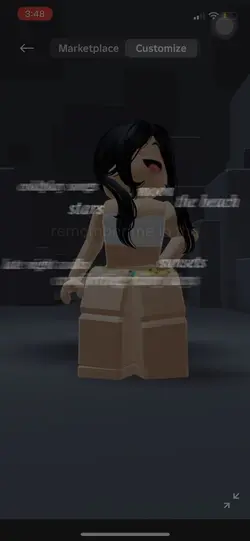 to the stars