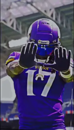 NFL Juice 🌎 Edit
