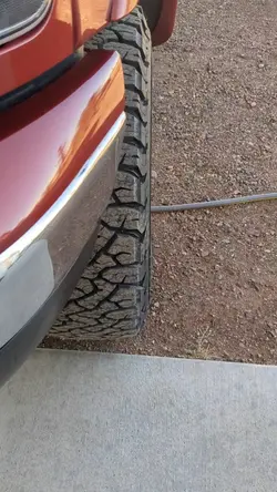 f150