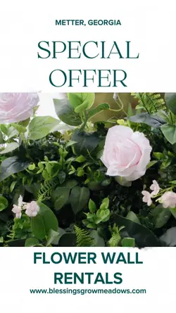 Special Offer