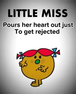 Frr 