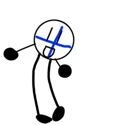 animation I made 