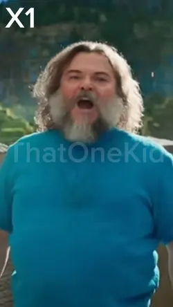 I am Steve 