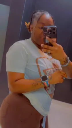 Slow flash 