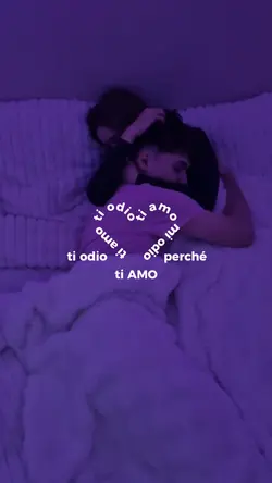 TU ED IO 💔