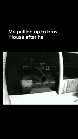 Funny 
