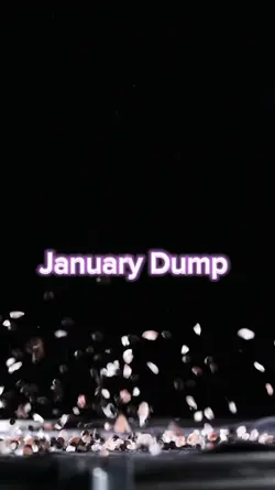 8 photo dump