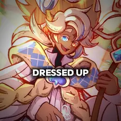 pure vanilla edit!!