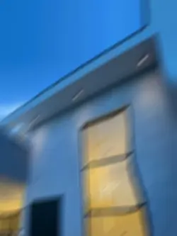 Casa dos sonhos 