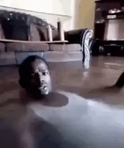 flooding 