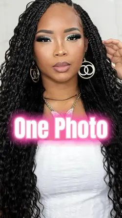 One Pic