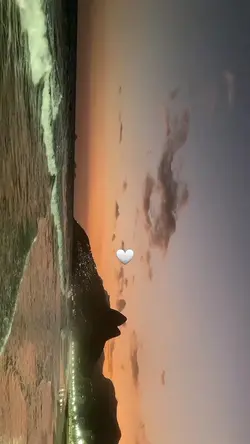 paz....