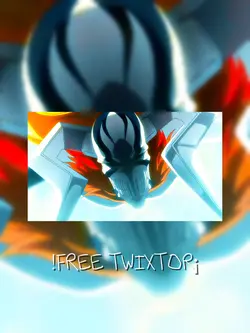 Ichigo Twixtor HD 4K