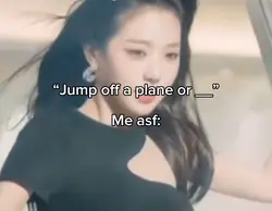 Plane meme