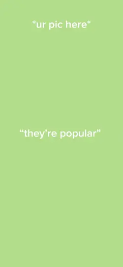 ur type 