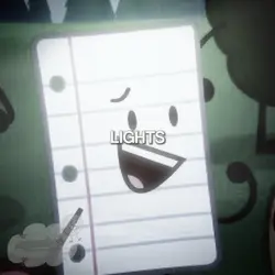 Paper ii (GIFT)