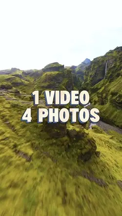 1 video 4 photos 