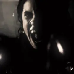 Katherine Pierce 