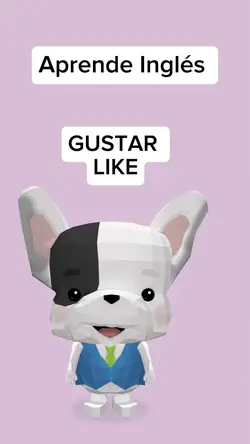 aprende Inglés 