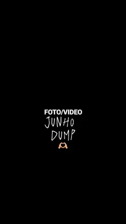 junho dump